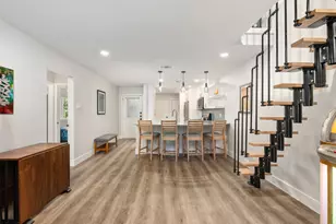 8000 Forest Mesa Dr, Austin, TX 78759 - Photo 3