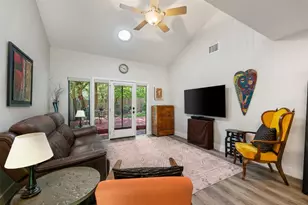 8000 Forest Mesa Dr, Austin, TX 78759 - Photo 17