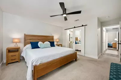 8000 Forest Mesa Drive #B, Austin, TX 78759 - Photo 19