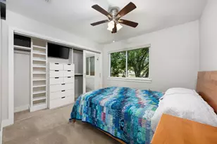 8000 Forest Mesa Dr, Austin, TX 78759 - Photo 23