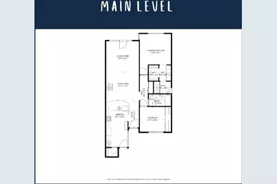 8000 Forest Mesa Drive #B, Austin, TX 78759 - Photo 39