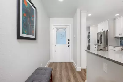 8000 Forest Mesa Drive #B, Austin, TX 78759 - Photo 9