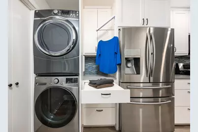 8000 Forest Mesa Drive #B, Austin, TX 78759 - Photo 25