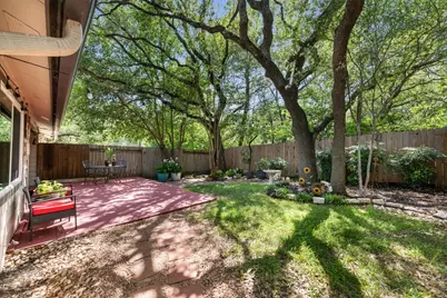 8000 Forest Mesa Drive #B, Austin, TX 78759 - Photo 5
