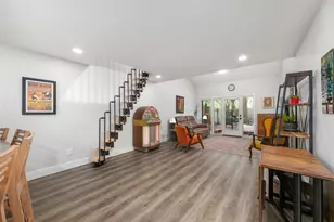 8000 Forest Mesa Dr, Austin, TX 78759 - Photo 15