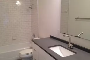 4525 Depew Ave, Austin, TX 78751 - Photo 5