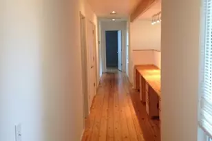 4525 Depew Ave, Austin, TX 78751 - Photo 11