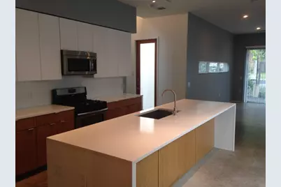 4525 Depew Avenue, Austin, TX 78751 - Photo 7