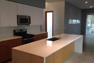 4525 Depew Ave, Austin, TX 78751 - Photo 7