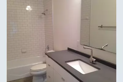 4525 Depew Avenue, Austin, TX 78751 - Photo 15