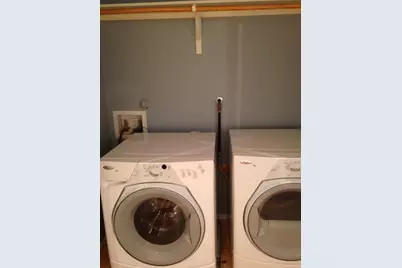 4525 Depew Avenue, Austin, TX 78751 - Photo 9