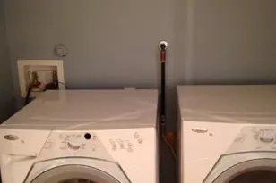 4525 Depew Ave, Austin, TX 78751 - Photo 9