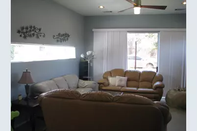 4525 Depew Avenue, Austin, TX 78751 - Photo 3