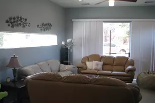 4525 Depew Ave, Austin, TX 78751 - Photo 3