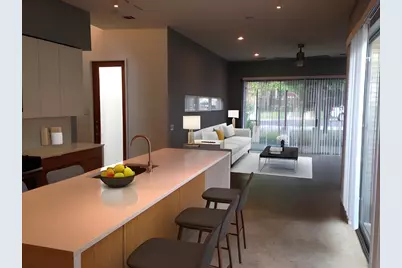 4525 Depew Avenue, Austin, TX 78751 - Photo 1