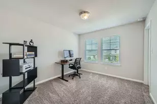 434 Windy Reed Rd, Hutto, TX 78634 - Photo 7