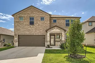 434 Windy Reed Rd, Hutto, TX 78634 - Photo 1