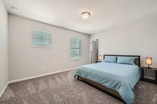 434 Windy Reed Rd, Hutto, TX 78634 - Photo 9