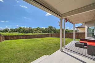 434 Windy Reed Rd, Hutto, TX 78634 - Photo 11