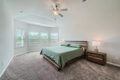 434 Windy Reed Road, Hutto, TX 78634 - Photo 5