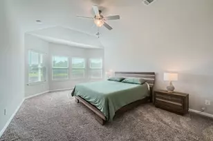 434 Windy Reed Rd, Hutto, TX 78634 - Photo 5