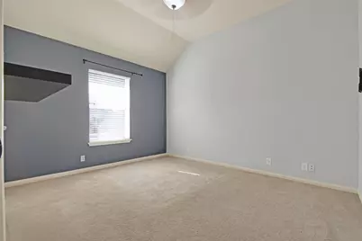 3300 Winding Shore Lane, Pflugerville, TX 78660 - Photo 37
