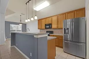3300 Winding Shore Ln, Pflugerville, TX 78660 - Photo 33