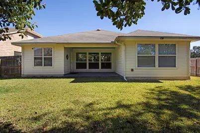 3300 Winding Shore Lane, Pflugerville, TX 78660 - Photo 31