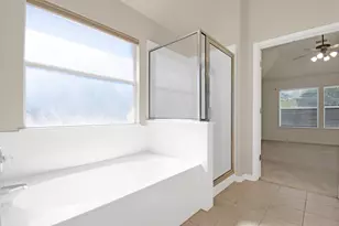 3300 Winding Shore Ln, Pflugerville, TX 78660 - Photo 19