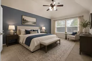 3300 Winding Shore Ln, Pflugerville, TX 78660 - Photo 7
