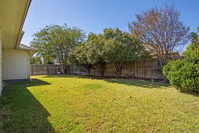 3300 Winding Shore Lane, Pflugerville, TX 78660 - Photo 29