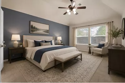 3300 Winding Shore Lane, Pflugerville, TX 78660 - Photo 7