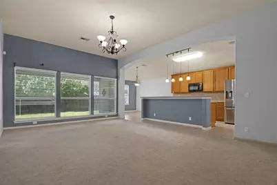3300 Winding Shore Lane, Pflugerville, TX 78660 - Photo 3