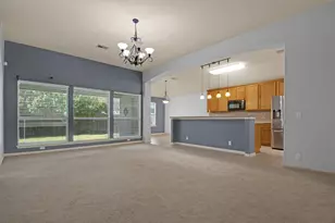 3300 Winding Shore Ln, Pflugerville, TX 78660 - Photo 3