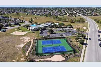3300 Winding Shore Lane, Pflugerville, TX 78660 - Photo 25