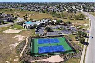 3300 Winding Shore Ln, Pflugerville, TX 78660 - Photo 25