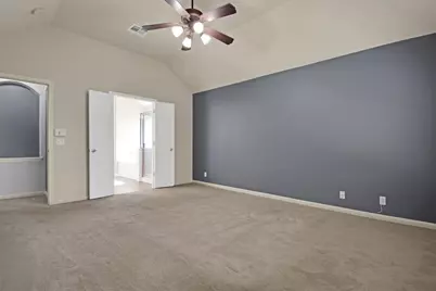 3300 Winding Shore Lane, Pflugerville, TX 78660 - Photo 9