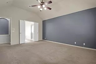 3300 Winding Shore Ln, Pflugerville, TX 78660 - Photo 9