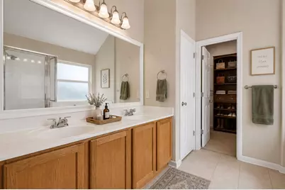 3300 Winding Shore Lane, Pflugerville, TX 78660 - Photo 17