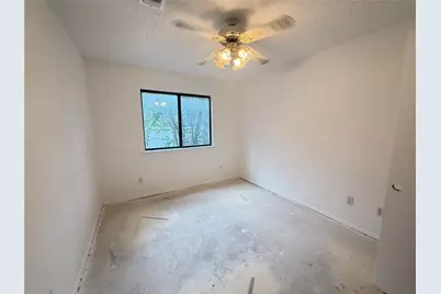 7509 Hart Lane, Austin, TX 78731 - Photo 19