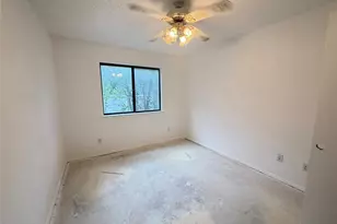 7509 Hart Ln, Austin, TX 78731 - Photo 19