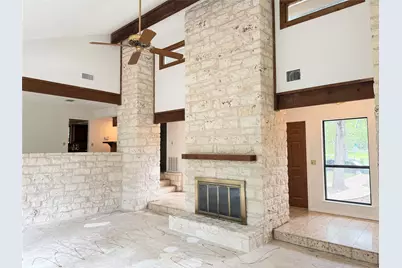 7509 Hart Lane, Austin, TX 78731 - Photo 5