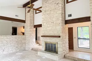 7509 Hart Ln, Austin, TX 78731 - Photo 5