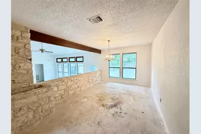 7509 Hart Lane, Austin, TX 78731 - Photo 9