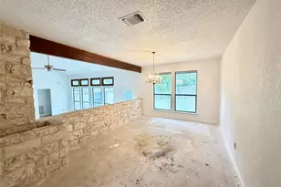 7509 Hart Ln, Austin, TX 78731 - Photo 9
