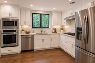 7509 Hart Ln, Austin, TX 78731 - Photo 11