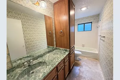 7509 Hart Lane, Austin, TX 78731 - Photo 17