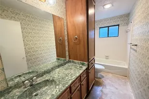 7509 Hart Ln, Austin, TX 78731 - Photo 17