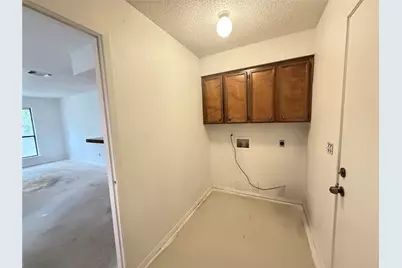 7509 Hart Lane, Austin, TX 78731 - Photo 15
