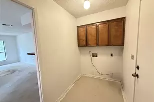 7509 Hart Ln, Austin, TX 78731 - Photo 15